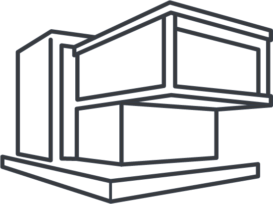 Proyectos de Arquitectura