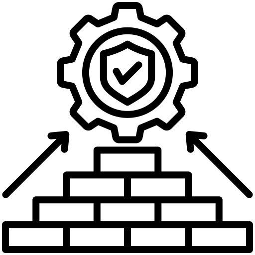 Coordinación de Seguridad y Salud